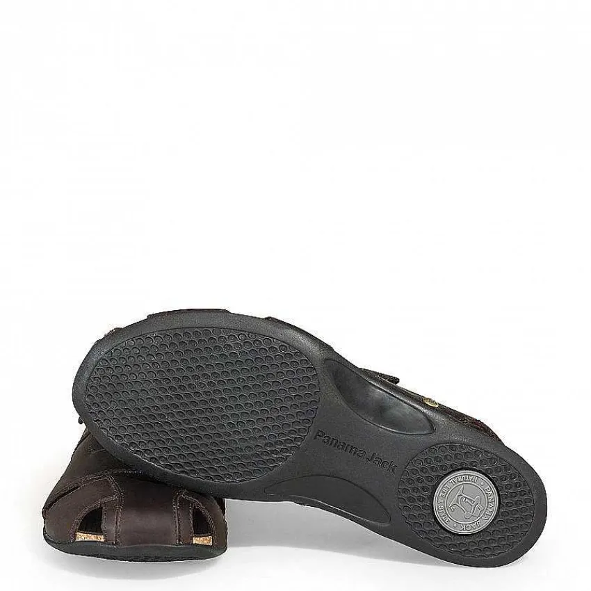 fletcher_basics_3-4.webp Fletcher Basics^Panama Jack Discount