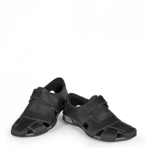 Fletcher Basics^Panama Jack Flash Sale