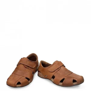 Fletcher Basics^Panama Jack Hot
