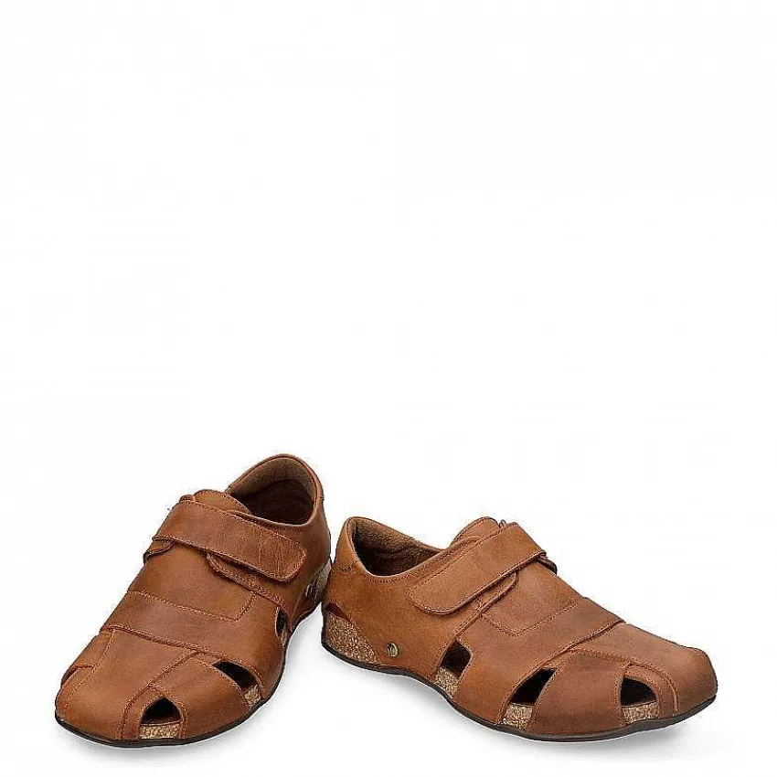 fletcher_basics_4-3.webp Fletcher Basics^Panama Jack Hot