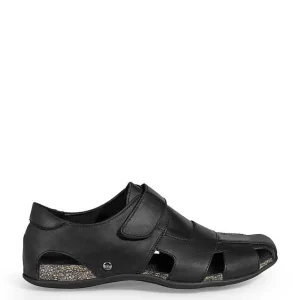 Fletcher Basics^Panama Jack Fashion