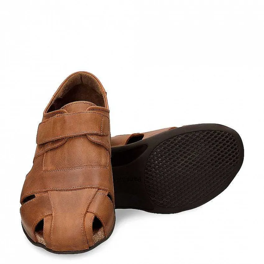 fletcher_basics_5-3.webp Fletcher Basics^Panama Jack Hot