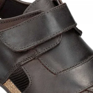 Fletcher Basics^Panama Jack Store