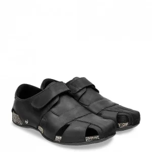 Fletcher Basics^Panama Jack Fashion