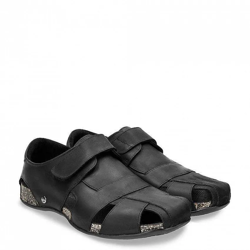 fletcher_basics_6-2.webp Fletcher Basics^Panama Jack Fashion
