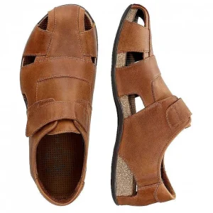 Fletcher Basics^Panama Jack Hot