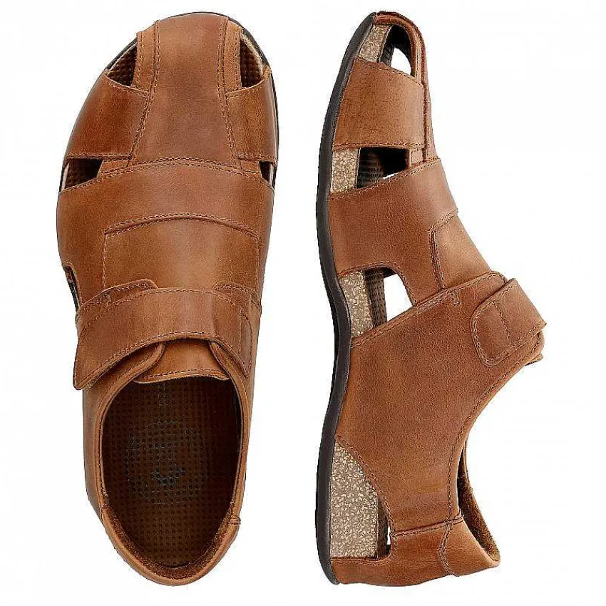 fletcher_basics_6-3.webp Fletcher Basics^Panama Jack Hot
