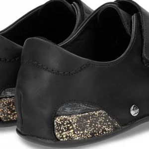 Fletcher Basics^Panama Jack Flash Sale