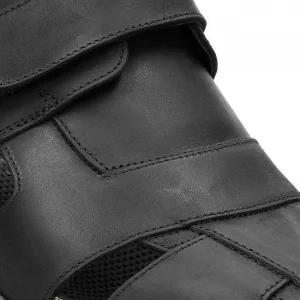 Fletcher Basics^Panama Jack Fashion