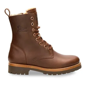 Frisia^Panama Jack New