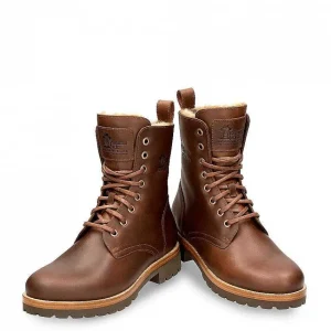 Frisia^Panama Jack Sale