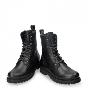 Frisia^Panama Jack Cheap