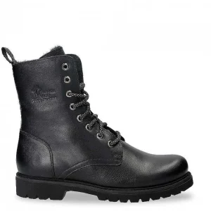 Frisia^Panama Jack Cheap