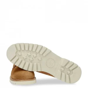 Gadner^Panama Jack Outlet