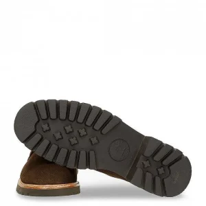 Gadner^Panama Jack Cheap