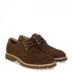 Gadner^Panama Jack Cheap