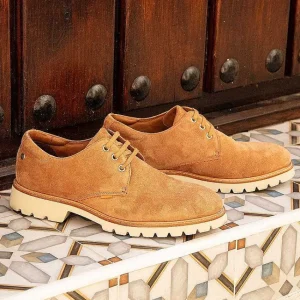 Gadner^Panama Jack Outlet