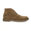 Gael^Panama Jack Shop