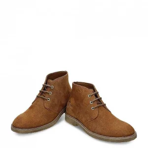 Gael^Panama Jack Flash Sale
