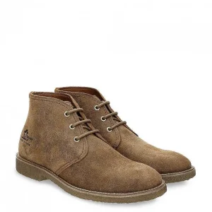 Gael^Panama Jack Shop