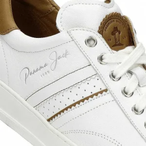 Game^Panama Jack Fashion