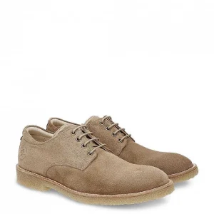 Gante^Panama Jack Cheap
