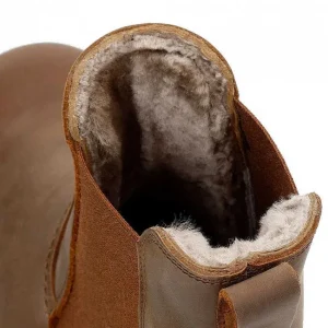 Garnock Igloo^Panama Jack Clearance