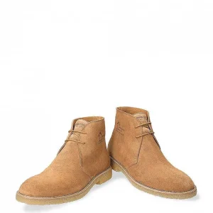 Gildo^Panama Jack Online