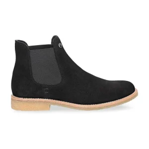 Giorgia^Panama Jack Shop