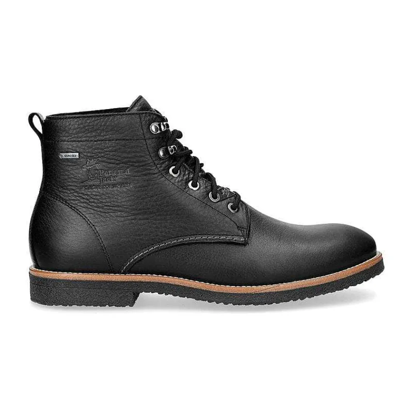 glasgow_goretex_3-1.webp Glasgow Gore-Tex^Panama Jack Best Sale