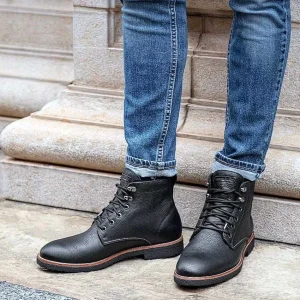 Glasgow Gore-Tex^Panama Jack Best Sale