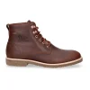 Glasgow Gtx^Panama Jack Flash Sale