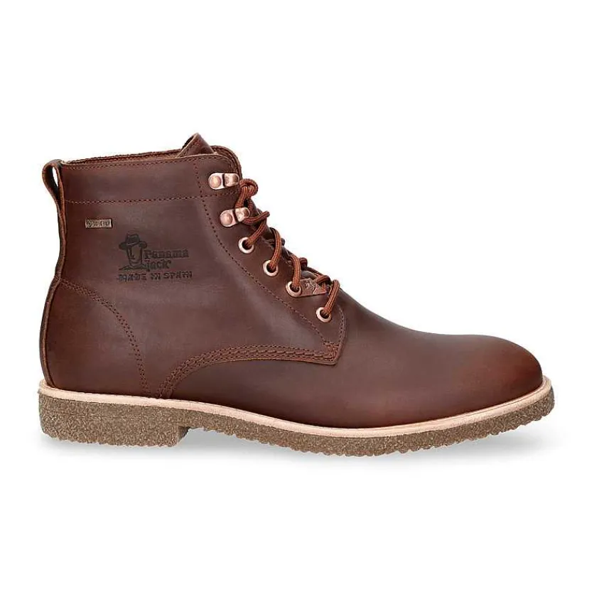 glasgow_gtx_0-1.webp Glasgow Gtx^Panama Jack Flash Sale