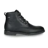 Glasgow Gtx^Panama Jack Sale
