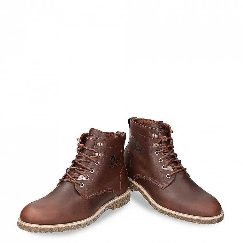 glasgow_gtx_2-1.webp Glasgow Gtx^Panama Jack Flash Sale