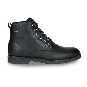 Glasgow Gtx^Panama Jack Flash Sale