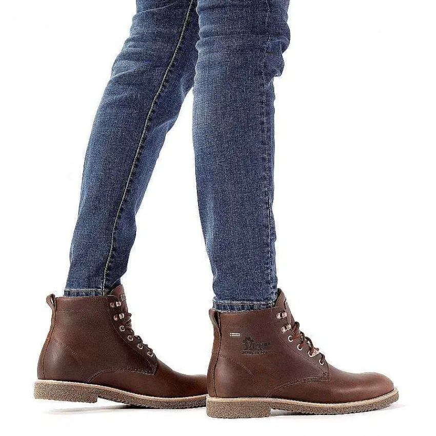 glasgow_gtx_3-1.webp Glasgow Gtx^Panama Jack Flash Sale