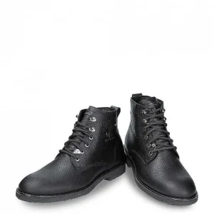Glasgow Gtx^Panama Jack Flash Sale