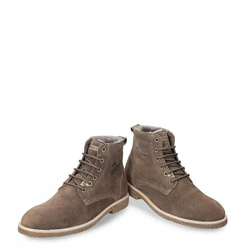 glasgow_igloo_0-5.webp Glasgow Igloo^Panama Jack Best Sale