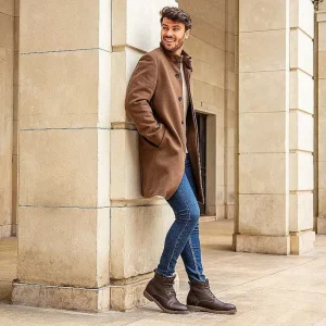 Glasgow Igloo^Panama Jack Fashion