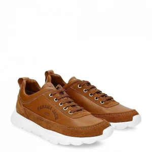Jensen^Panama Jack Sale