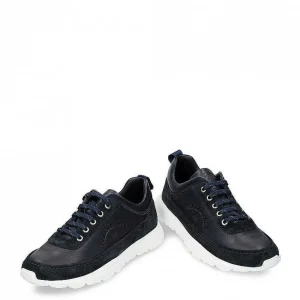 Jensen^Panama Jack New