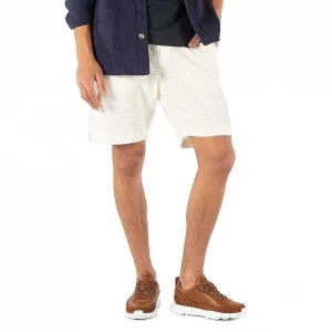 Jensen^Panama Jack Sale
