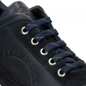 Jensen^Panama Jack Flash Sale