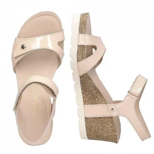 Julia^Panama Jack Best Sale