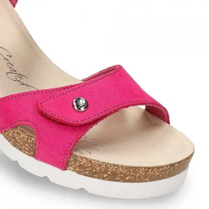Julia^Panama Jack Sale