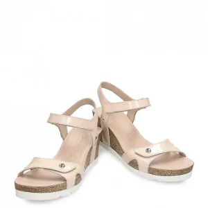 Julia^Panama Jack Cheap