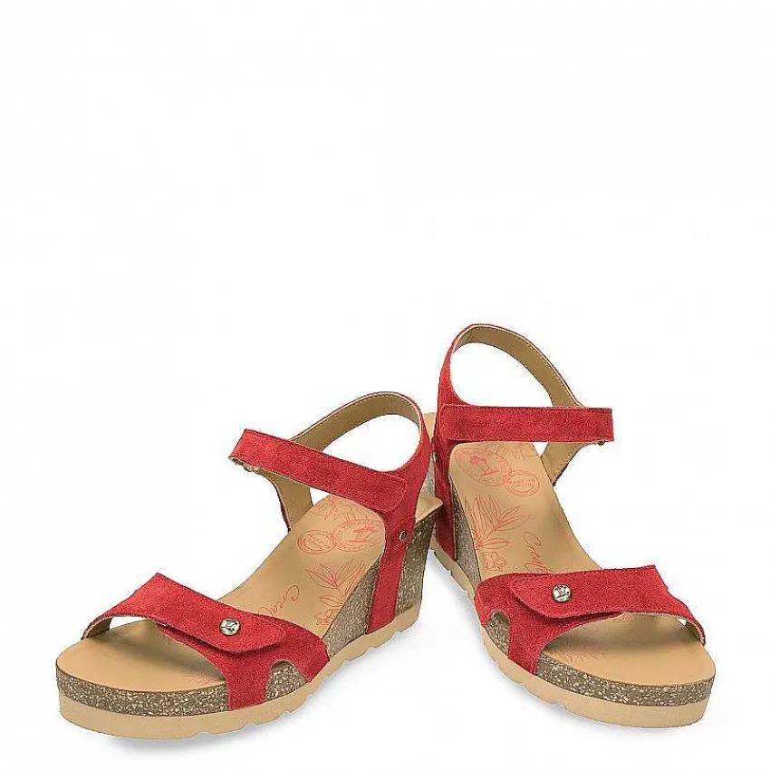julia_2-5.webp Julia^Panama Jack Fashion