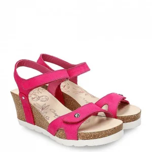 Julia^Panama Jack Sale