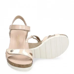 Julia^Panama Jack Best Sale